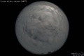 2008/7/11 20:34’04”