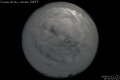 2008/7/11 20:35’04”
