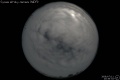 2008/7/11 20:36’34”