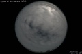 2008/7/11 20:37’04”