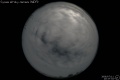 2008/7/11 20:37’34”