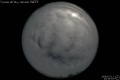 2008/7/11 20:39’04”