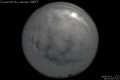 2008/7/11 20:40’04”