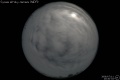 2008/7/11 20:40’34”