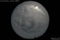 2008/7/11 20:41’04”