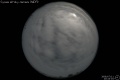 2008/7/11 20:43’04”