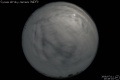 2008/7/11 20:46’04”