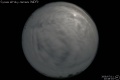 2008/7/11 20:48’04”