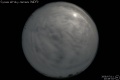 2008/7/11 20:49’34”