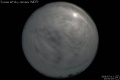 2008/7/11 20:50’04”