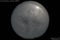 2008/7/11 20:51’04”