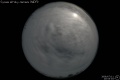 2008/7/11 20:53’04”
