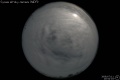 2008/7/11 20:54’04”
