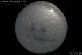 2008/7/11 20:55’04”
