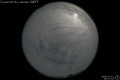 2008/7/11 20:57’04”