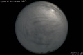 2008/7/11 20:58’04”