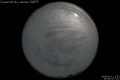2008/7/11 20:58’34”