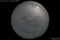 2008/7/11 20:59’04”