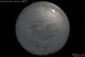 2008/7/11 20:59’34”
