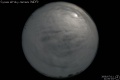 2008/7/11 21:00’04”