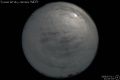2008/7/11 21:00’34”