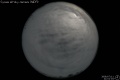 2008/7/11 21:01’04”