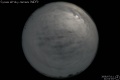 2008/7/11 21:02’04”