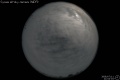 2008/7/11 21:04’04”