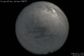 2008/7/11 21:04’34”
