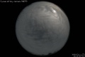 2008/7/11 21:05’34”