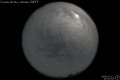 2008/7/11 21:06’04”