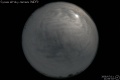 2008/7/11 21:06’34”