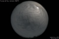 2008/7/11 21:07’04”