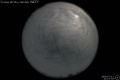 2008/7/11 21:07’34”