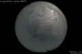 2008/7/11 21:08’34”