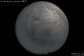 2008/7/11 21:10’04”