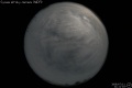 2008/7/11 21:11’04”