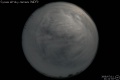 2008/7/11 21:11’34”
