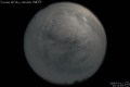 2008/7/11 21:12’04”