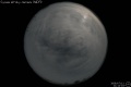 2008/7/11 21:14’04”