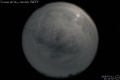 2008/7/11 21:14’34”