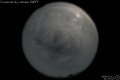 2008/7/11 21:15’04”