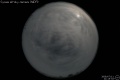 2008/7/11 21:15’34”