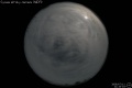2008/7/11 21:16’04”