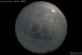 2008/7/11 21:16’34”