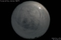 2008/7/11 21:17’04”