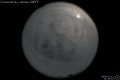 2008/7/11 21:18’04”