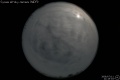 2008/7/11 21:19’04”
