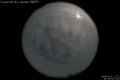 2008/7/11 21:19’34”