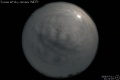 2008/7/11 21:22’04”